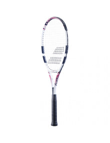Babolat Feather Tennis Racket