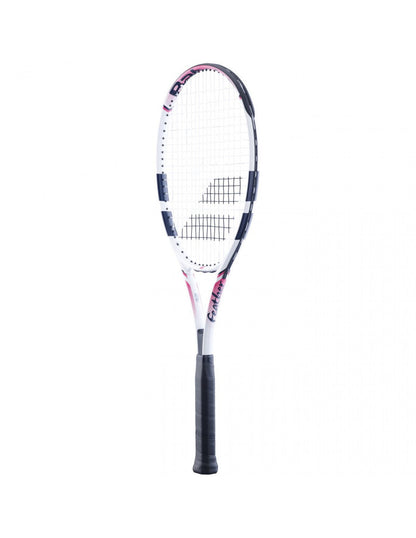 Babolat Feather Tennis Racket