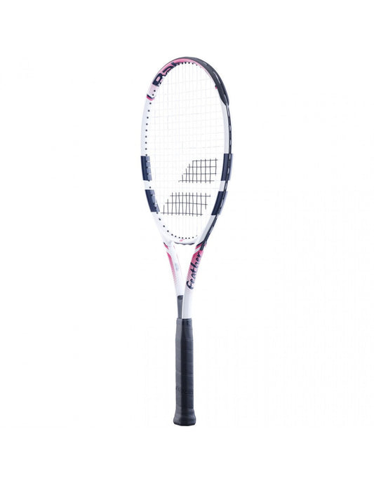 Babolat Feather Tennis Racket