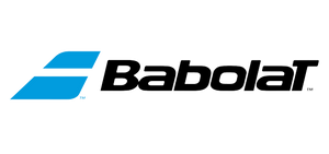 Babolat