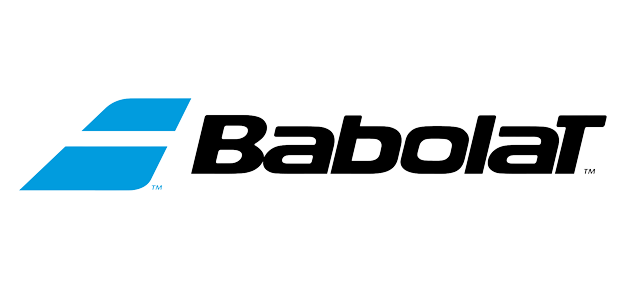 Babolat logo