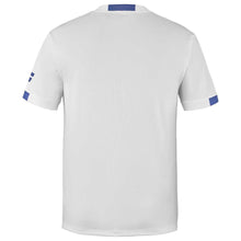 Babolat Play Crew Neck T-Shirt Men’s