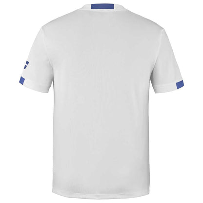 Babolat Play Crew Neck T-Shirt Men’s