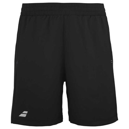 Babolat Play Short Men’s