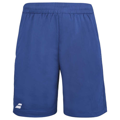 Babolat Boy's Play Short