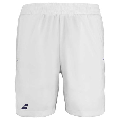 Babolat Play Short Men’s