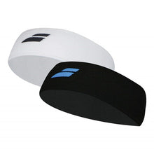 Babolat Logo Headband