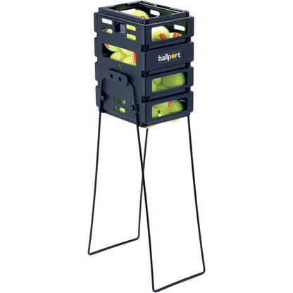 Tourna Mini Ballport (36 balls)