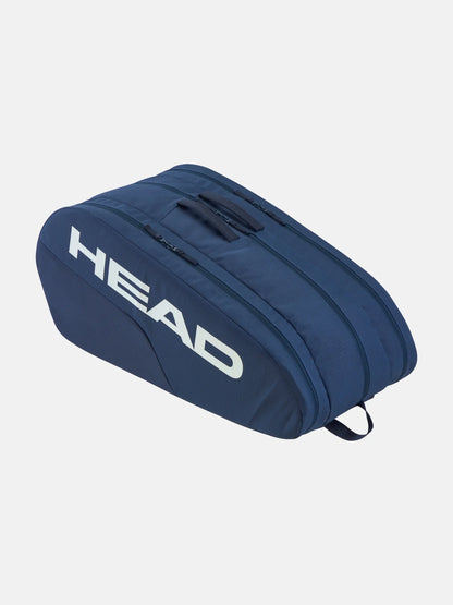 Head Base 9 Racket Bag