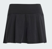 Adidas Club Skort Black
