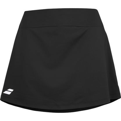Babolat Play Skirt