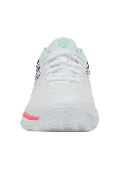 K Swiss Express Light 3 Clay