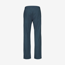 Head Club Pants Navy Mens