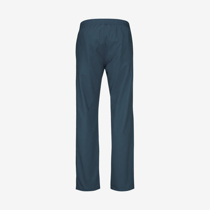 Head Club Pants Navy Mens