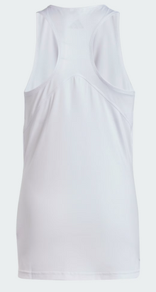 Adidas Club Tank Girls