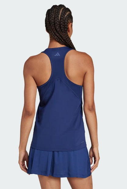 Adidas Club Skort Navy