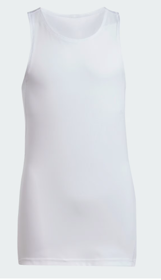 Adidas Club Tank Girls