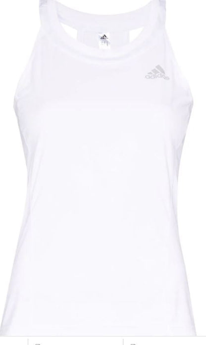 Head Club 22 Tank Top