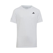 Adidas Club Tee Girls