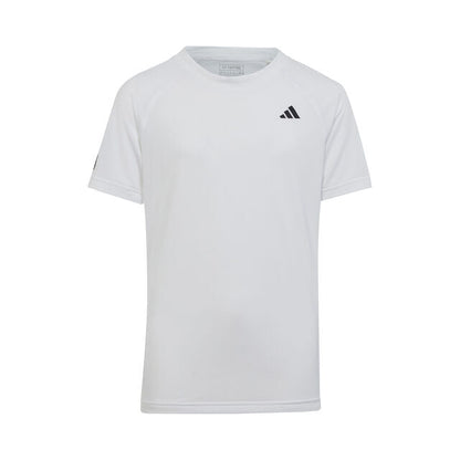 Adidas Club Tee Girls