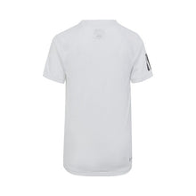 Adidas Club Tee Girls