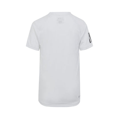 Adidas Club Tee Girls