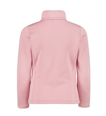 CMP 1/2 Zip Sweatshirt Junior