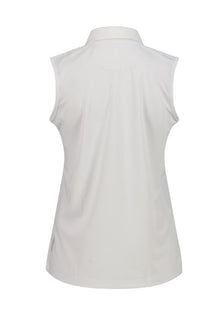 CMP Women’s Sleeveless Polo