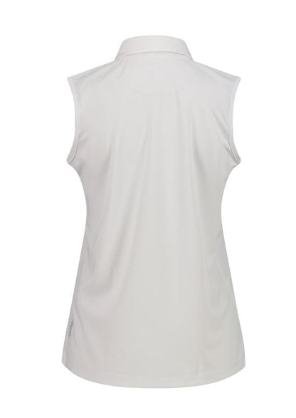 CMP Women’s Sleeveless Polo