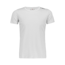 CMP Girls T-Shirt White