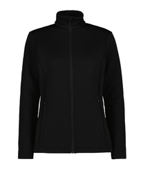 CMP Womens Stretch Jacquard Jacket