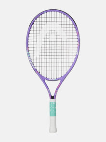 Head Coco Junior Tennis racket