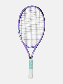Head Coco Junior Tennis racket