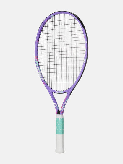 Head Coco Junior Tennis racket