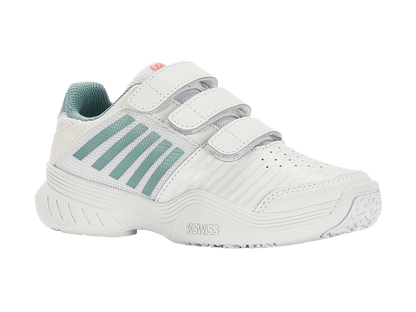 K-Swiss Court Express Strap Omni