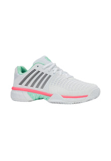 K Swiss Express Light 3 Clay