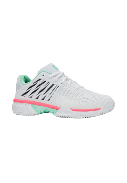 K Swiss Express Light 3 Clay