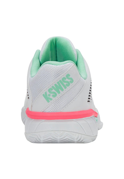 K Swiss Express Light 3 Clay