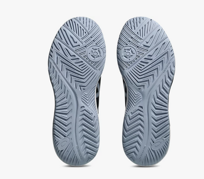 Asics Dedicate 8 Men's All Court