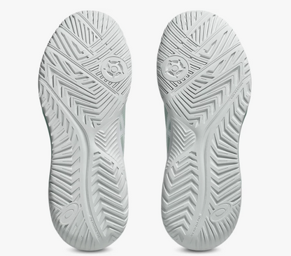Asics Gel Dedicate 8 Womens shoe