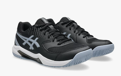 Asics Dedicate 8 Men's All Court