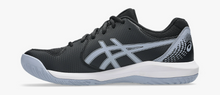 Asics Dedicate 8 Men's All Court