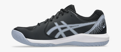 Asics Dedicate 8 Men's All Court