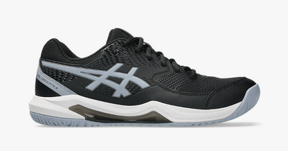 Asics Dedicate 8 Men's All Court