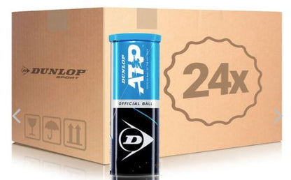 Dunlop ATP Tour