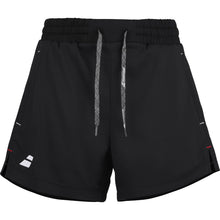 Babolat Exercise Short