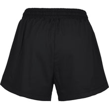 Babolat Exercise Short