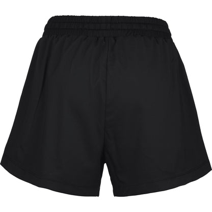 Babolat Exercise Short