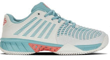 K Swiss Express Light 3 HB Shoe
