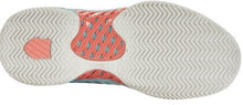 K Swiss Express Light 3 HB Shoe